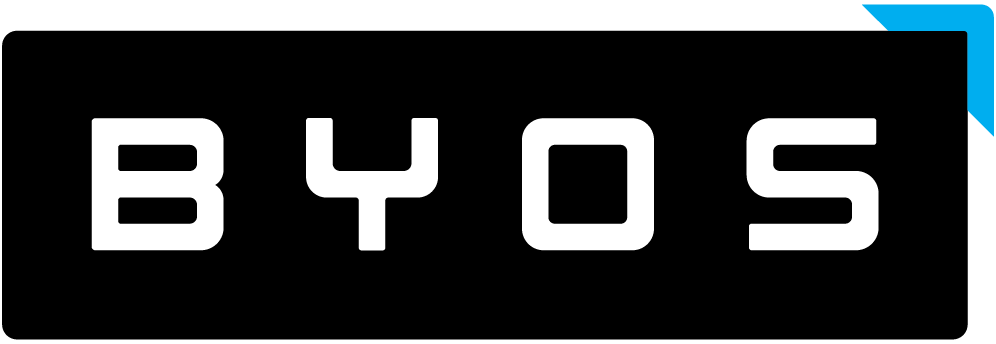 BYOS