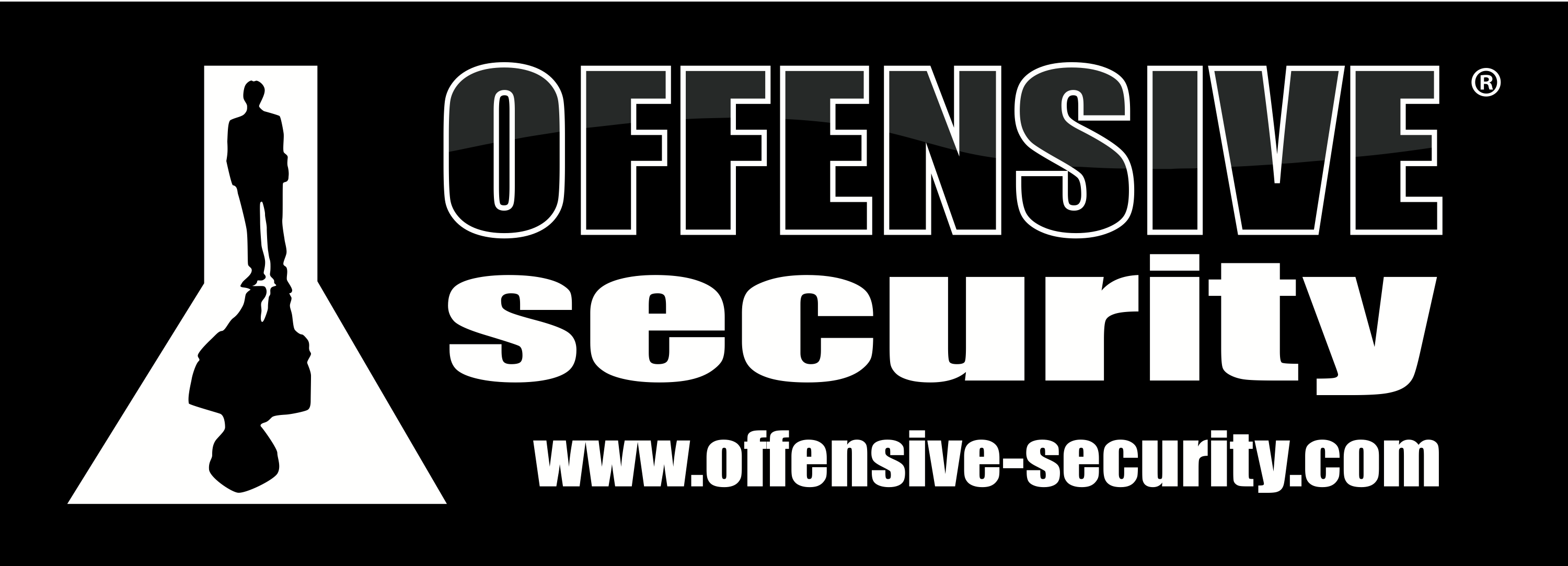 Offensive Security