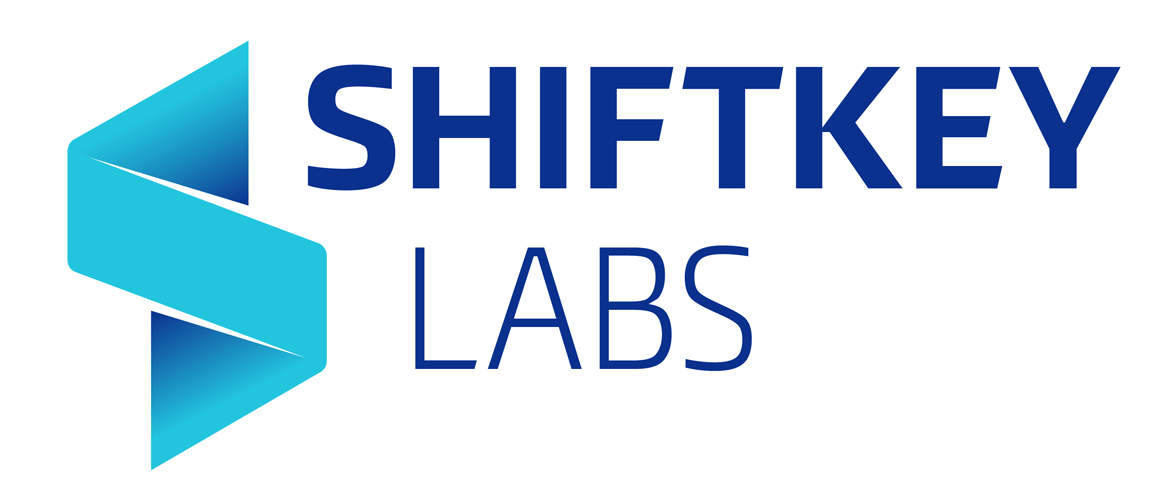 ShiftKey Labs