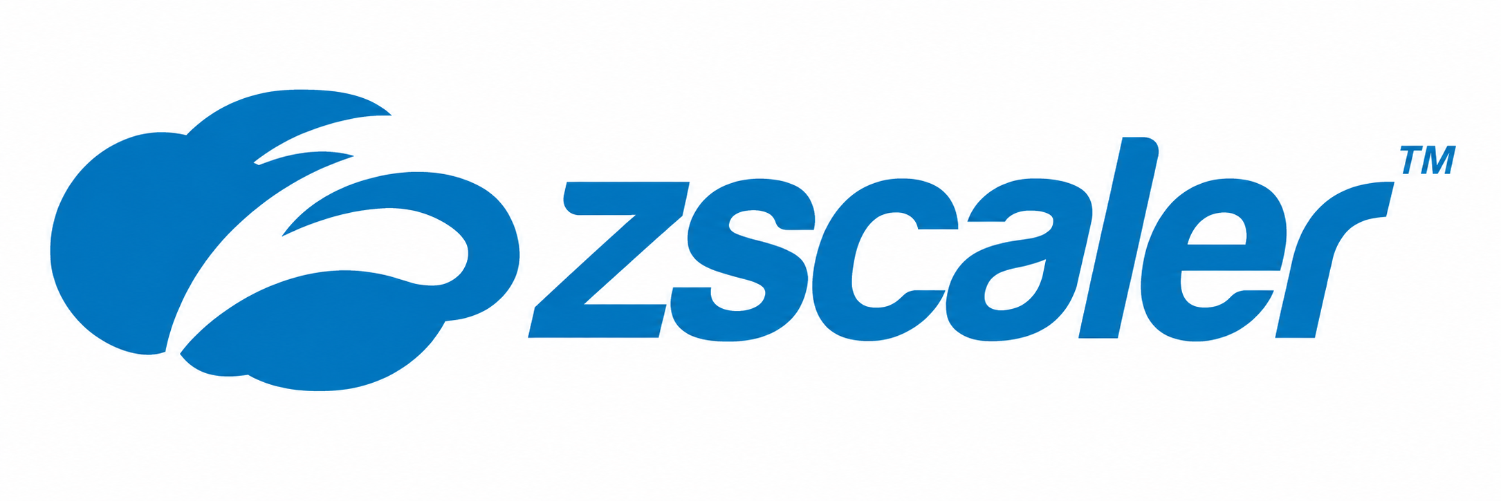 Zscaler